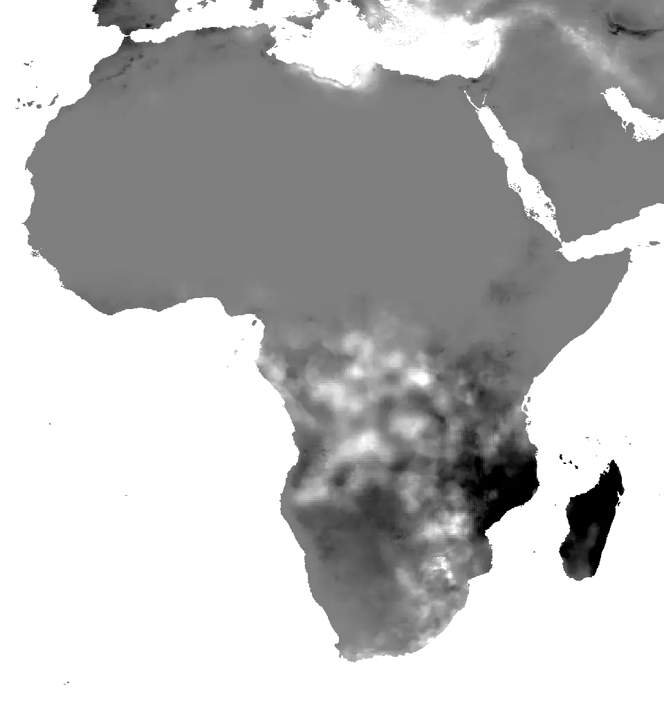 01 Jan 1981 00:00 UTC