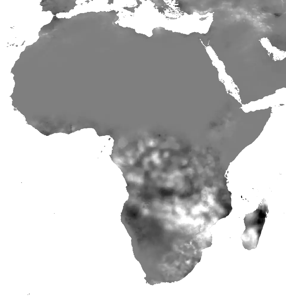 01 Feb 1981 00:00 UTC