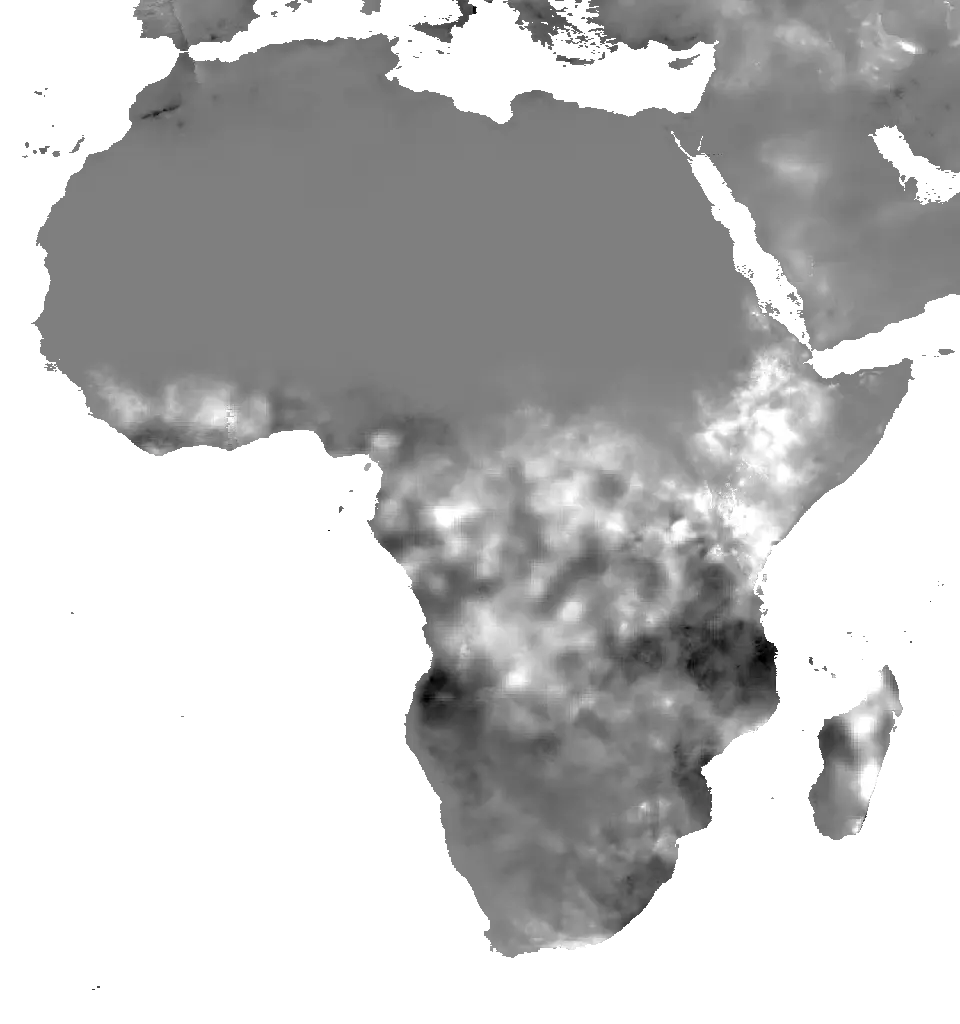 01 Mar 1981 00:00 UTC