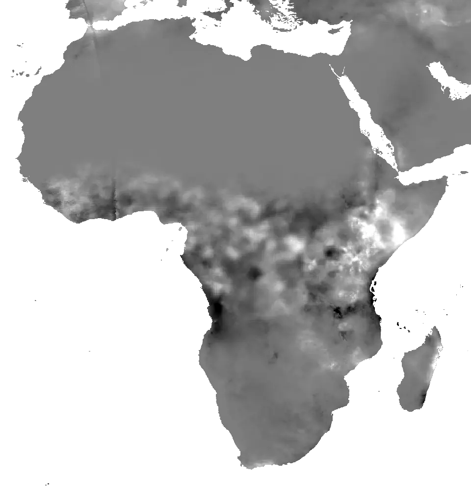 01 Apr 1981 00:00 UTC