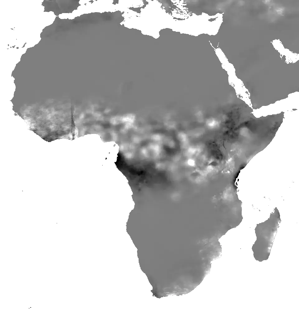01 May 1981 00:00 UTC