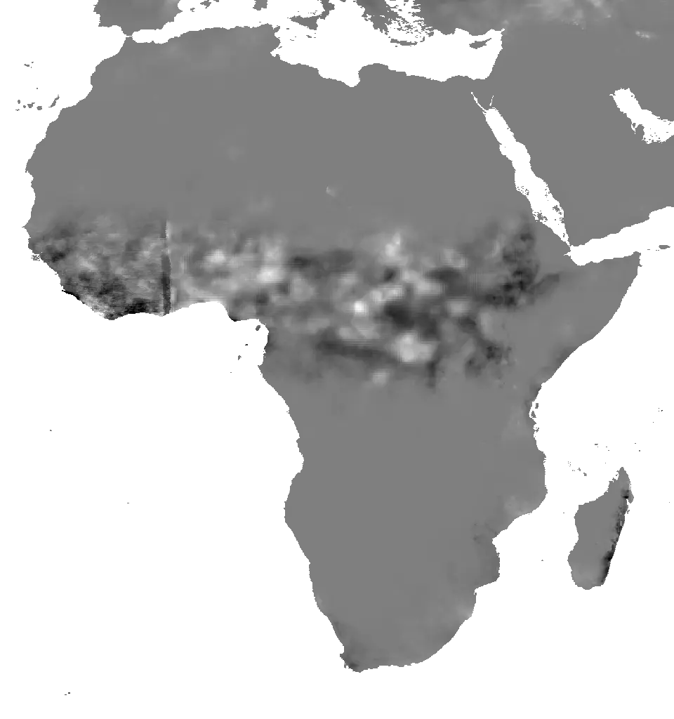 01 Jun 1981 00:00 UTC