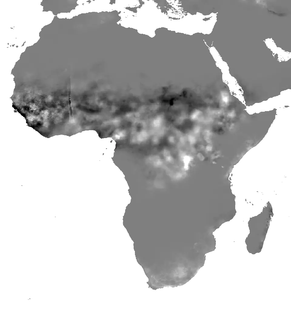 01 Aug 1981 00:00 UTC