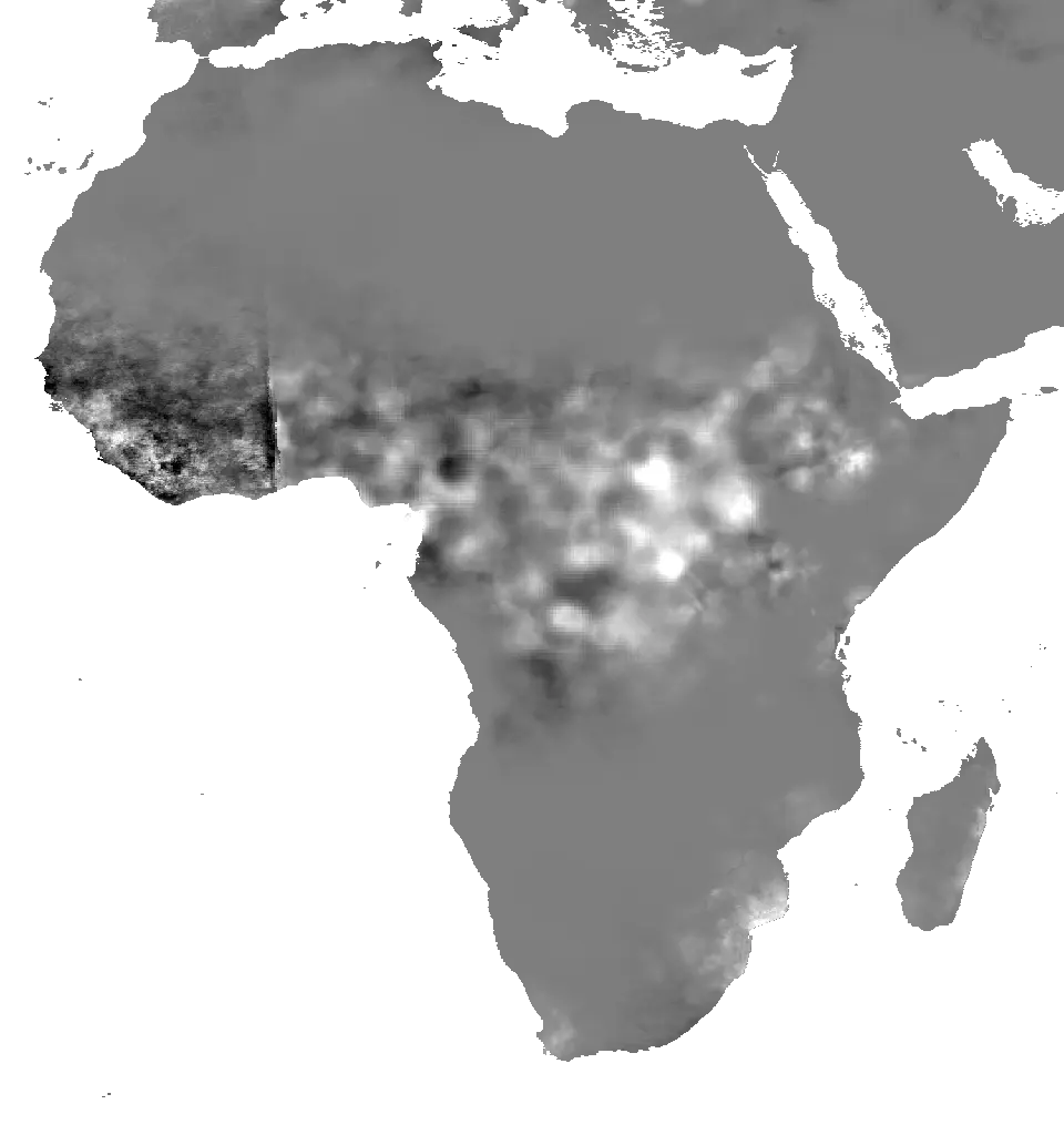 01 Sep 1981 00:00 UTC