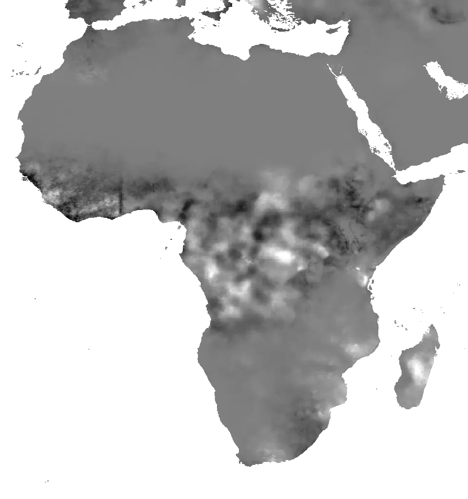 01 Oct 1981 00:00 UTC