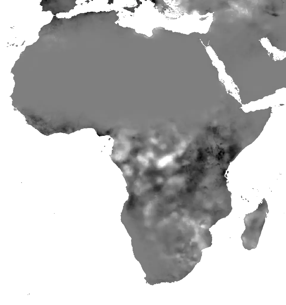 01 Nov 1981 00:00 UTC