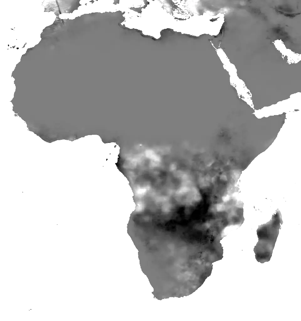 01 Dec 1981 00:00 UTC