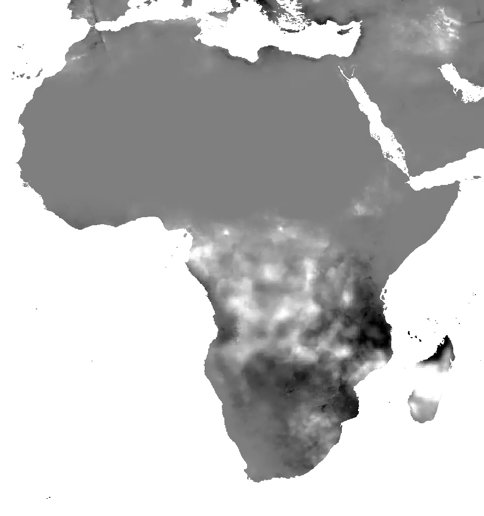 01 Jan 1982 00:00 UTC