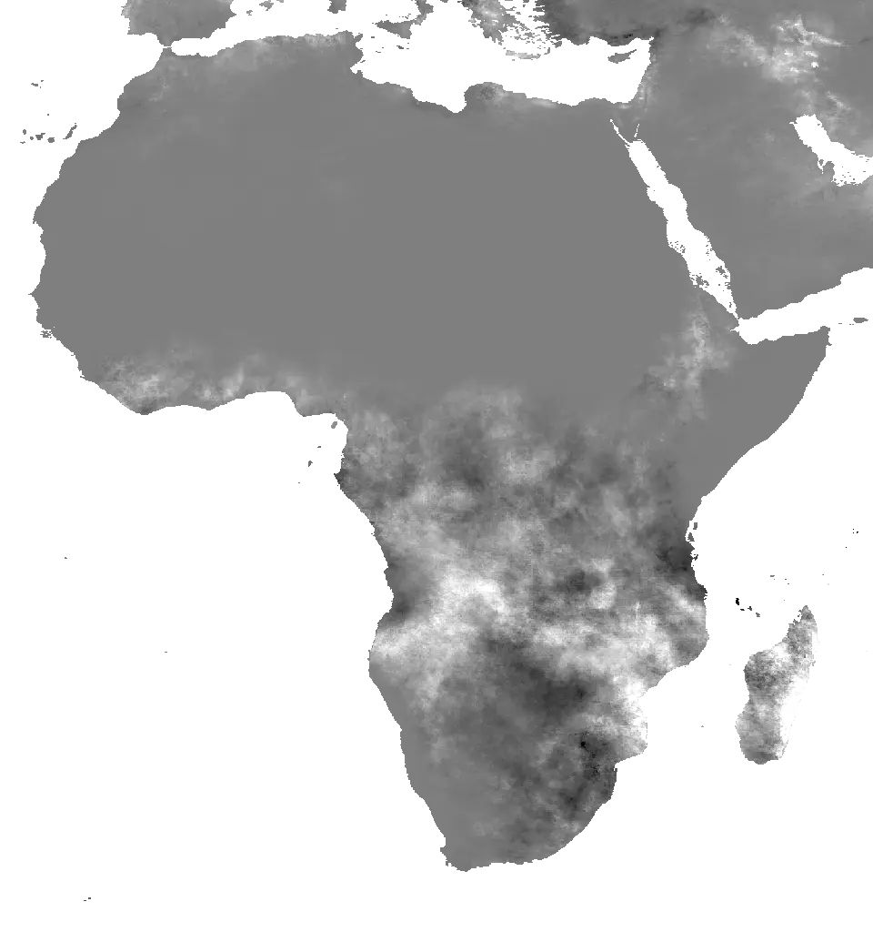 01 Feb 1982 00:00 UTC