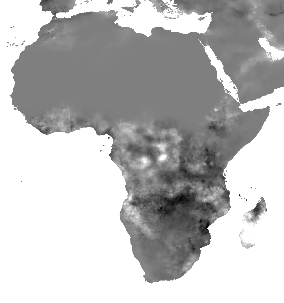 01 Mar 1982 00:00 UTC