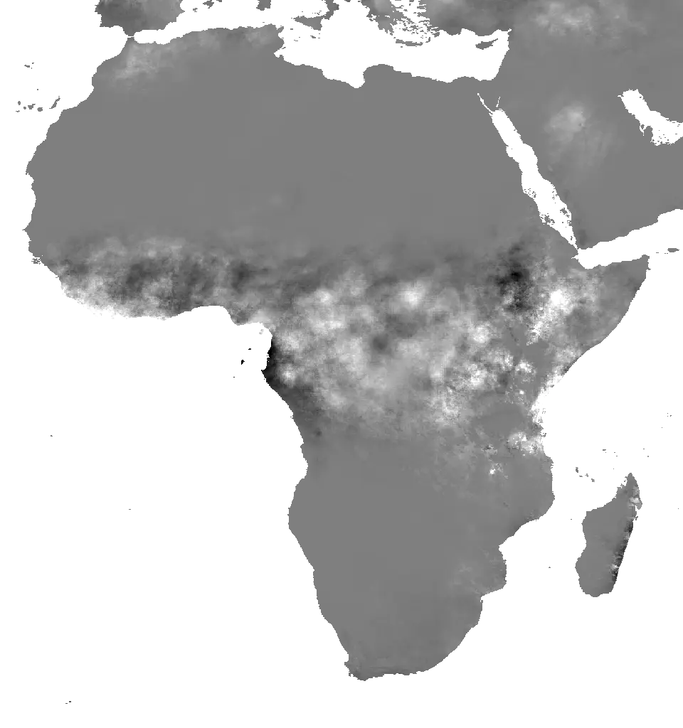 01 May 1982 00:00 UTC