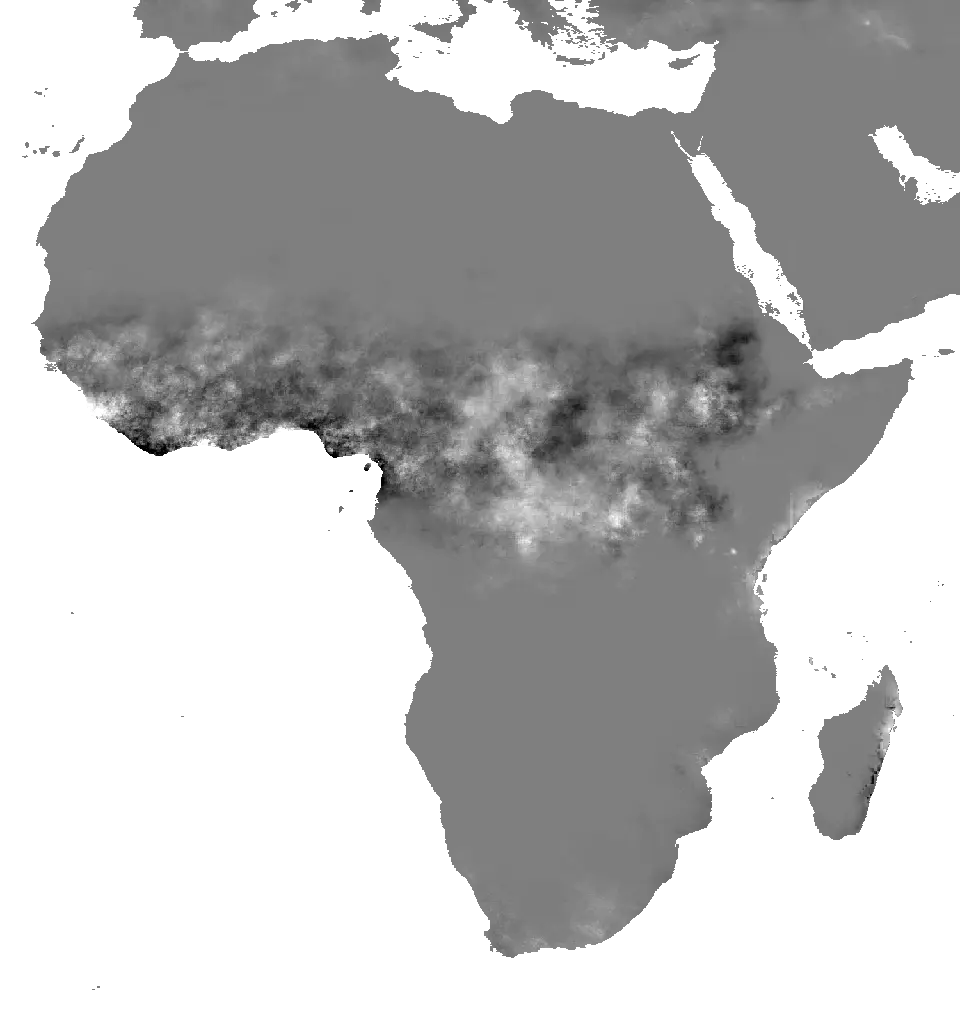 01 Jun 1982 00:00 UTC