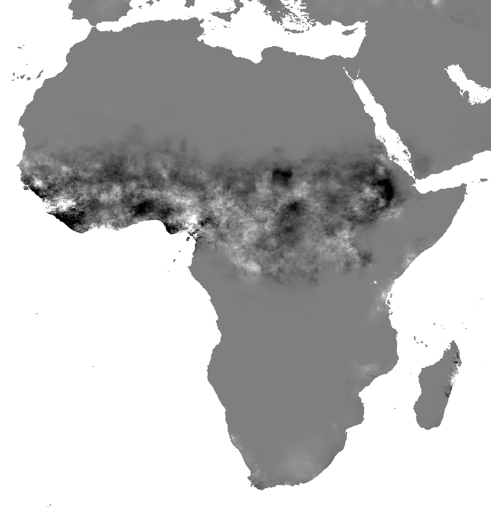 01 Jul 1982 00:00 UTC