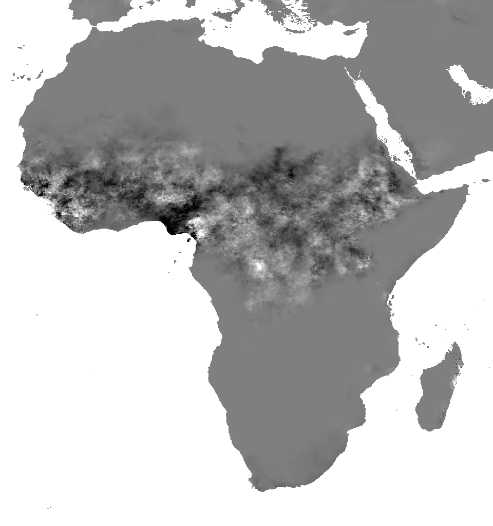01 Aug 1982 00:00 UTC
