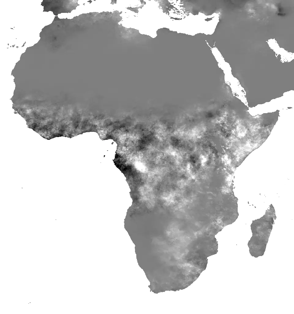 01 Oct 1982 00:00 UTC