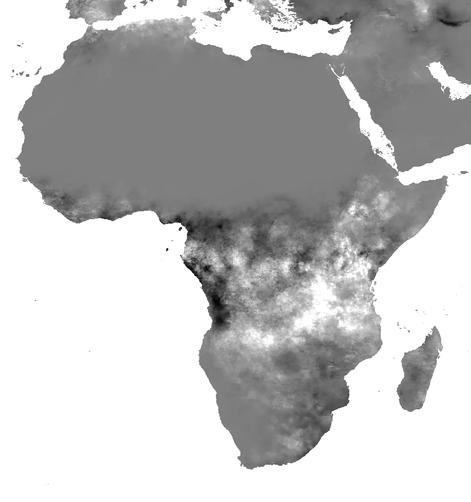 01 Nov 1982 00:00 UTC