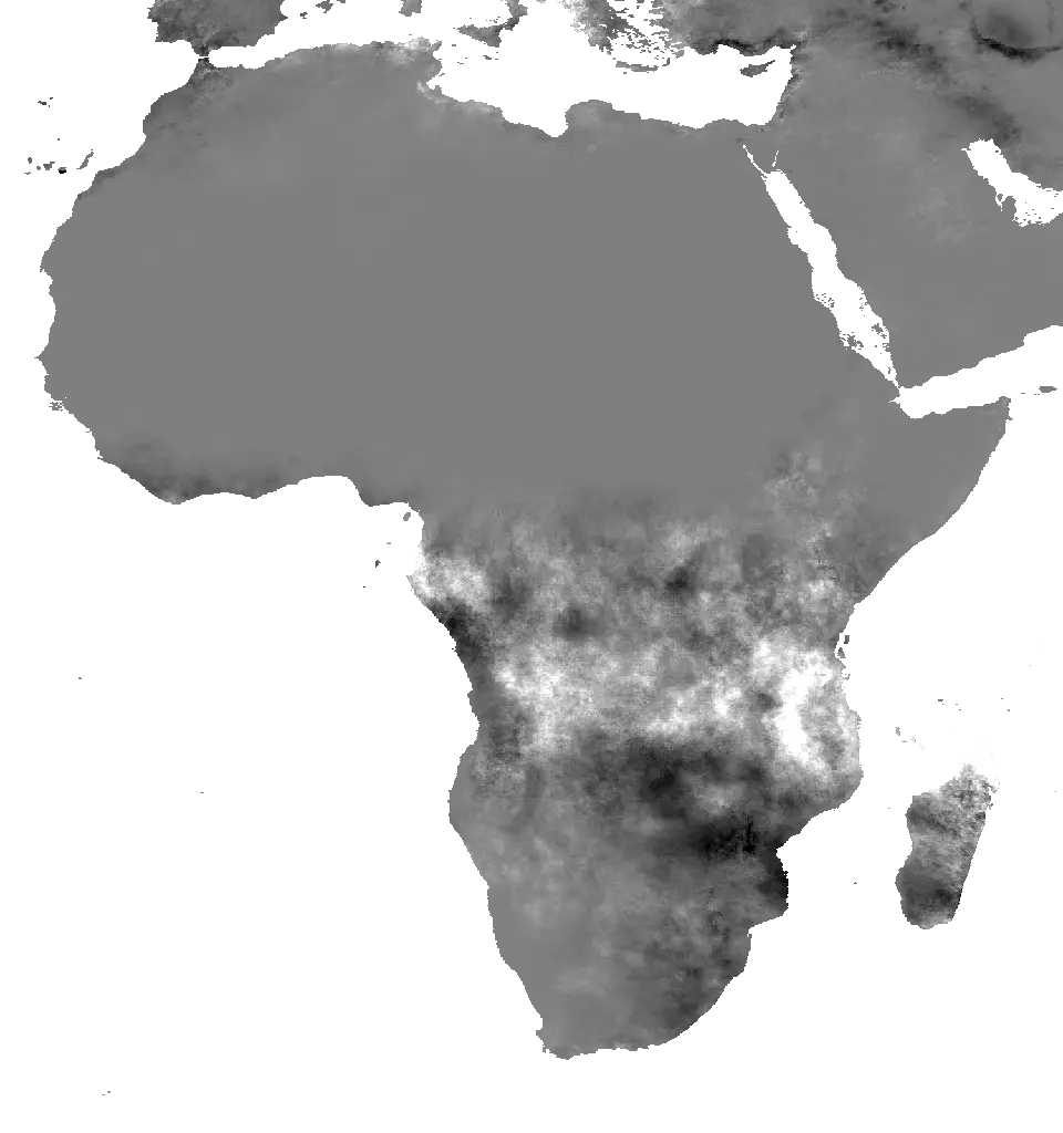 01 Dec 1982 00:00 UTC