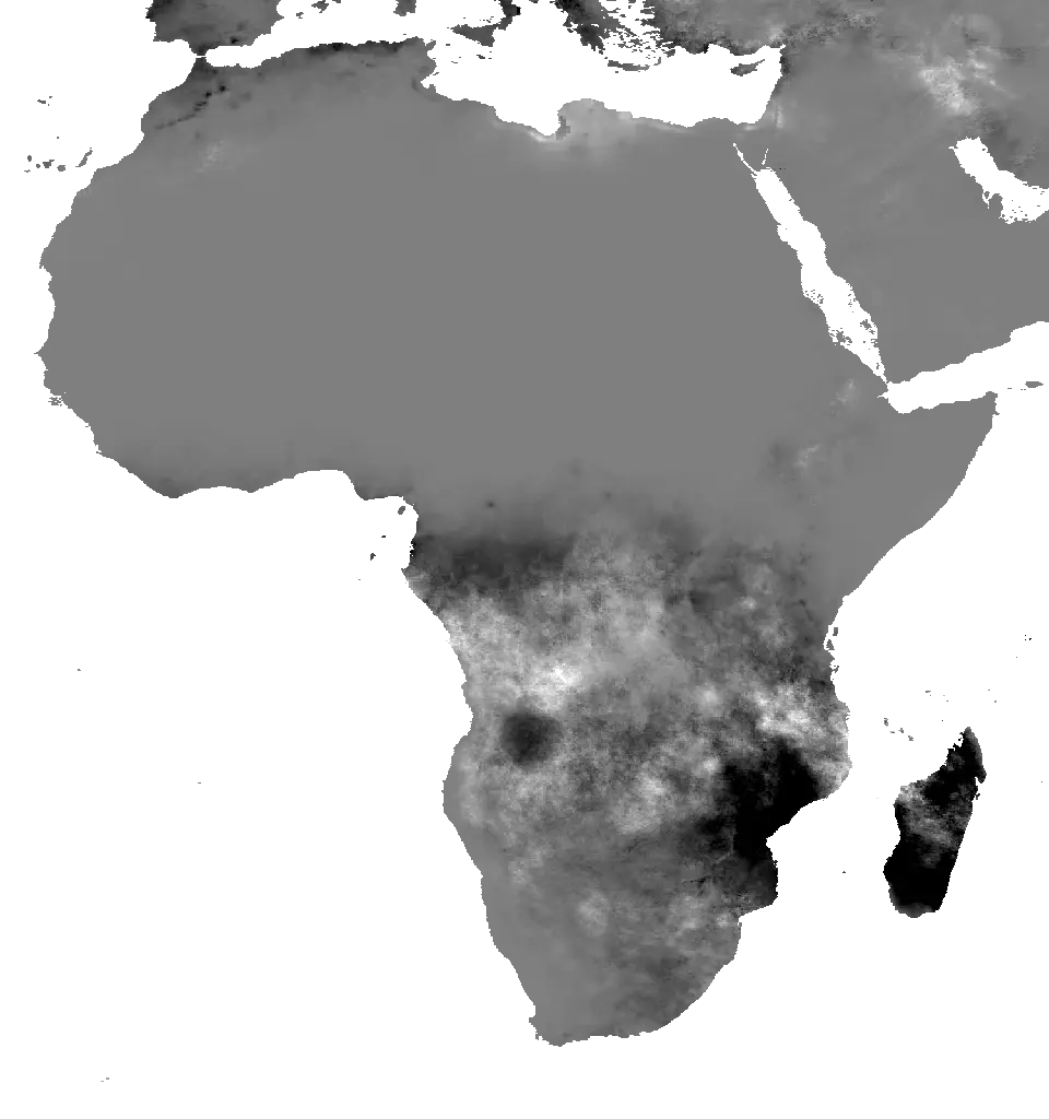 01 Jan 1983 00:00 UTC