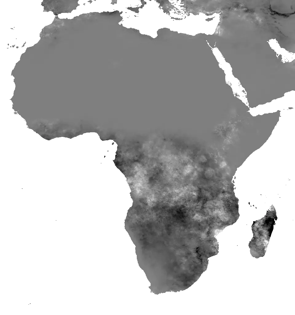 01 Feb 1983 00:00 UTC