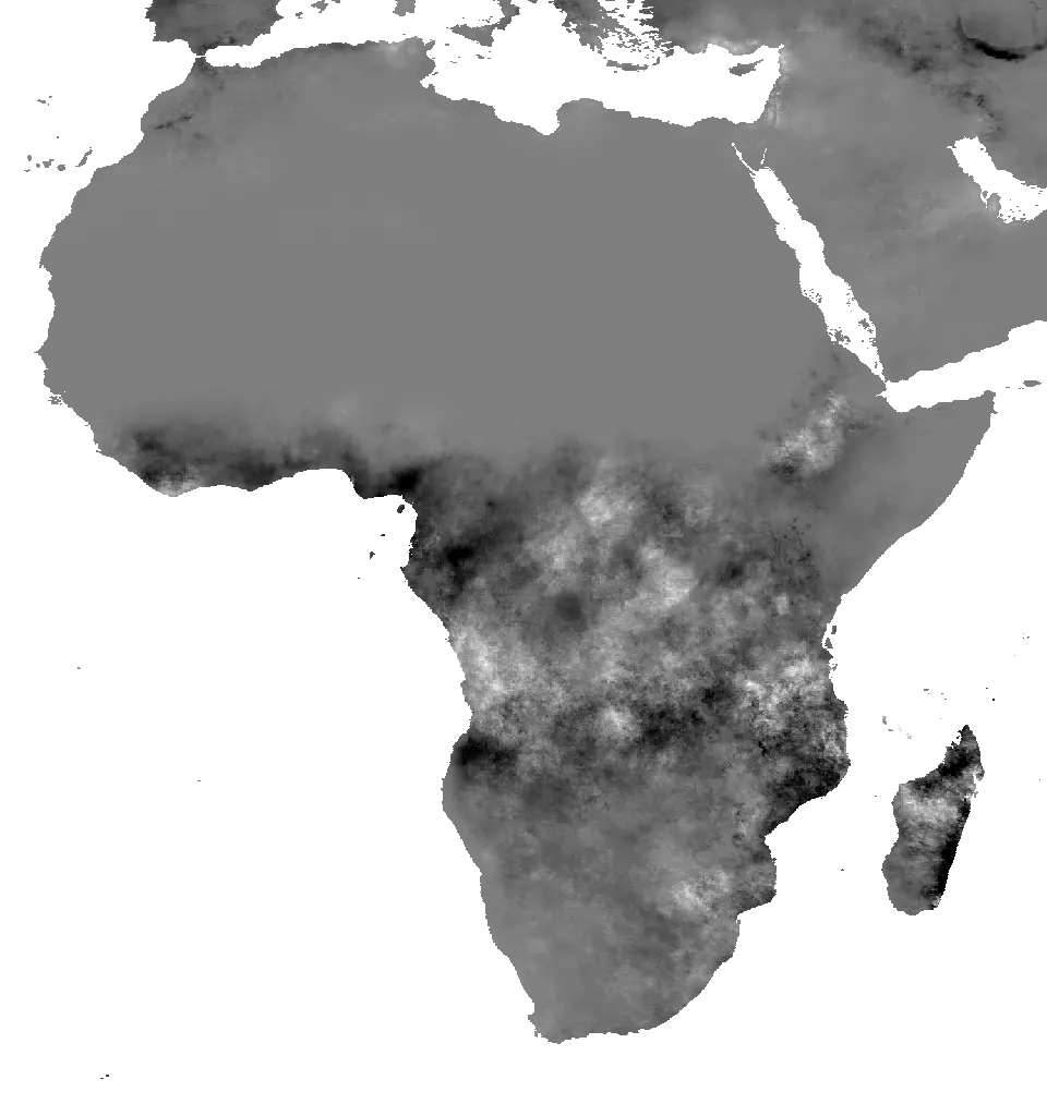 01 Mar 1983 00:00 UTC
