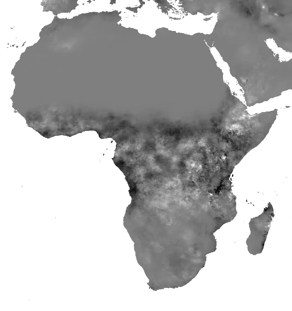 01 Apr 1983 00:00 UTC