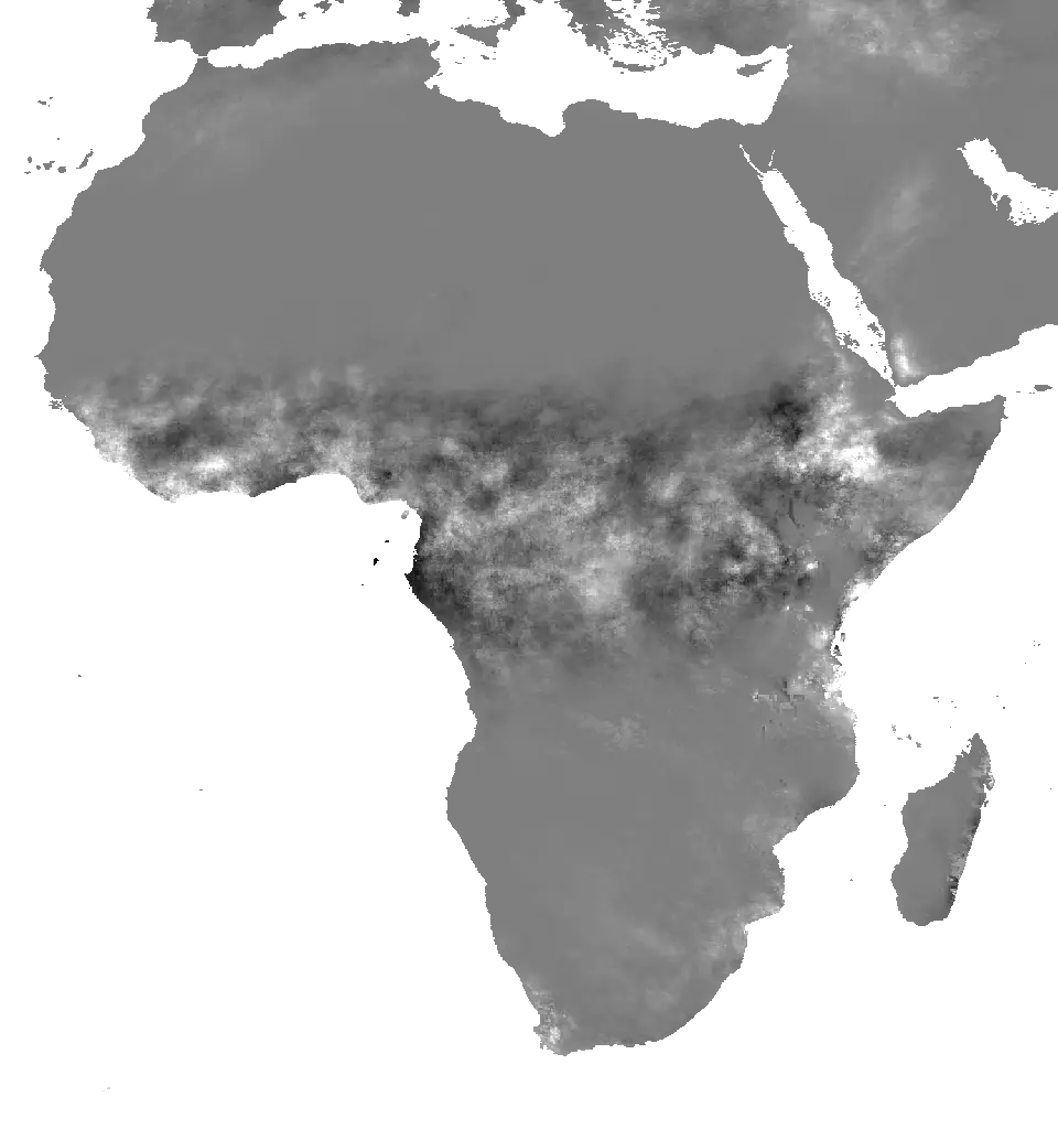 01 May 1983 00:00 UTC