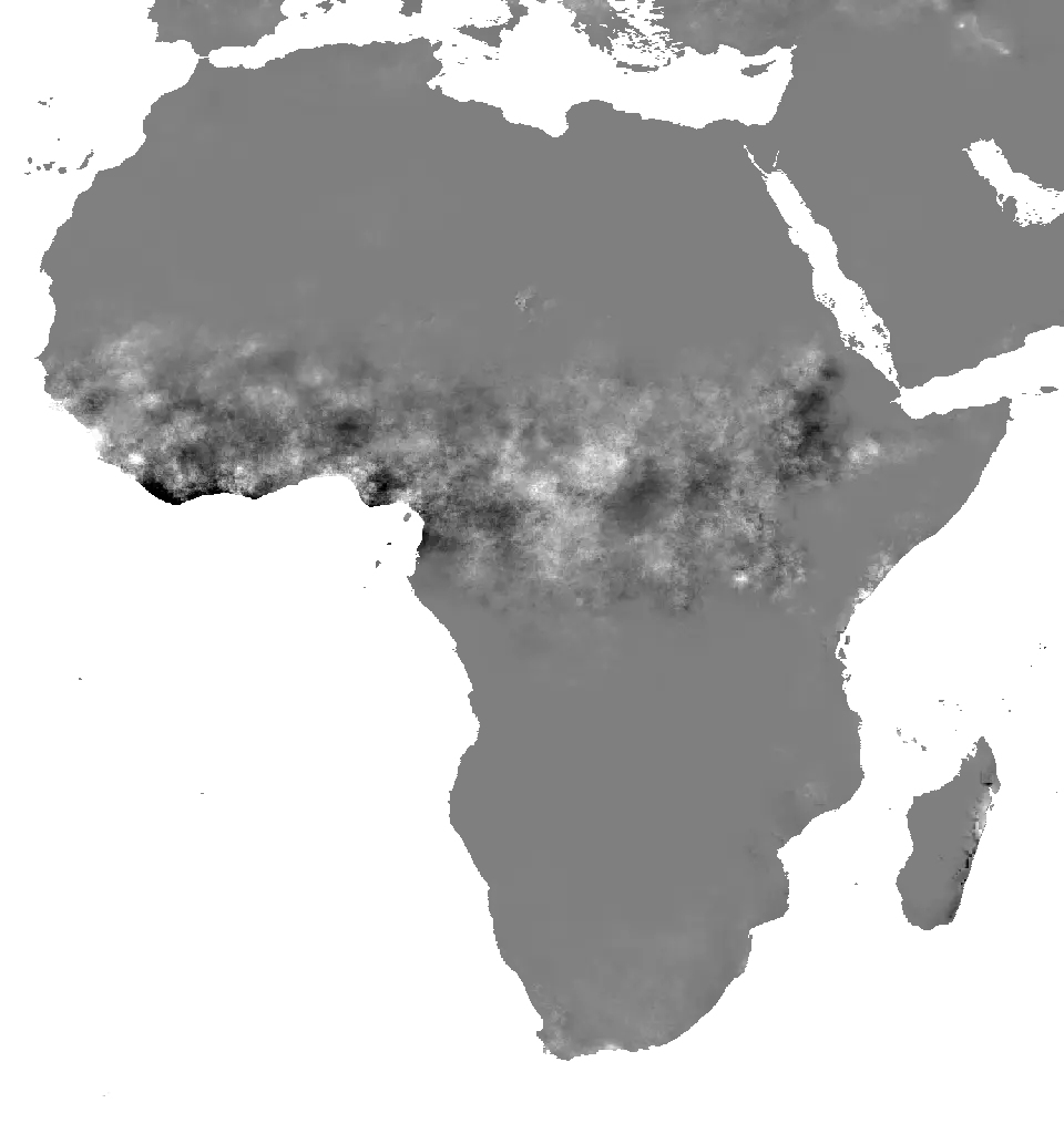 01 Jun 1983 00:00 UTC