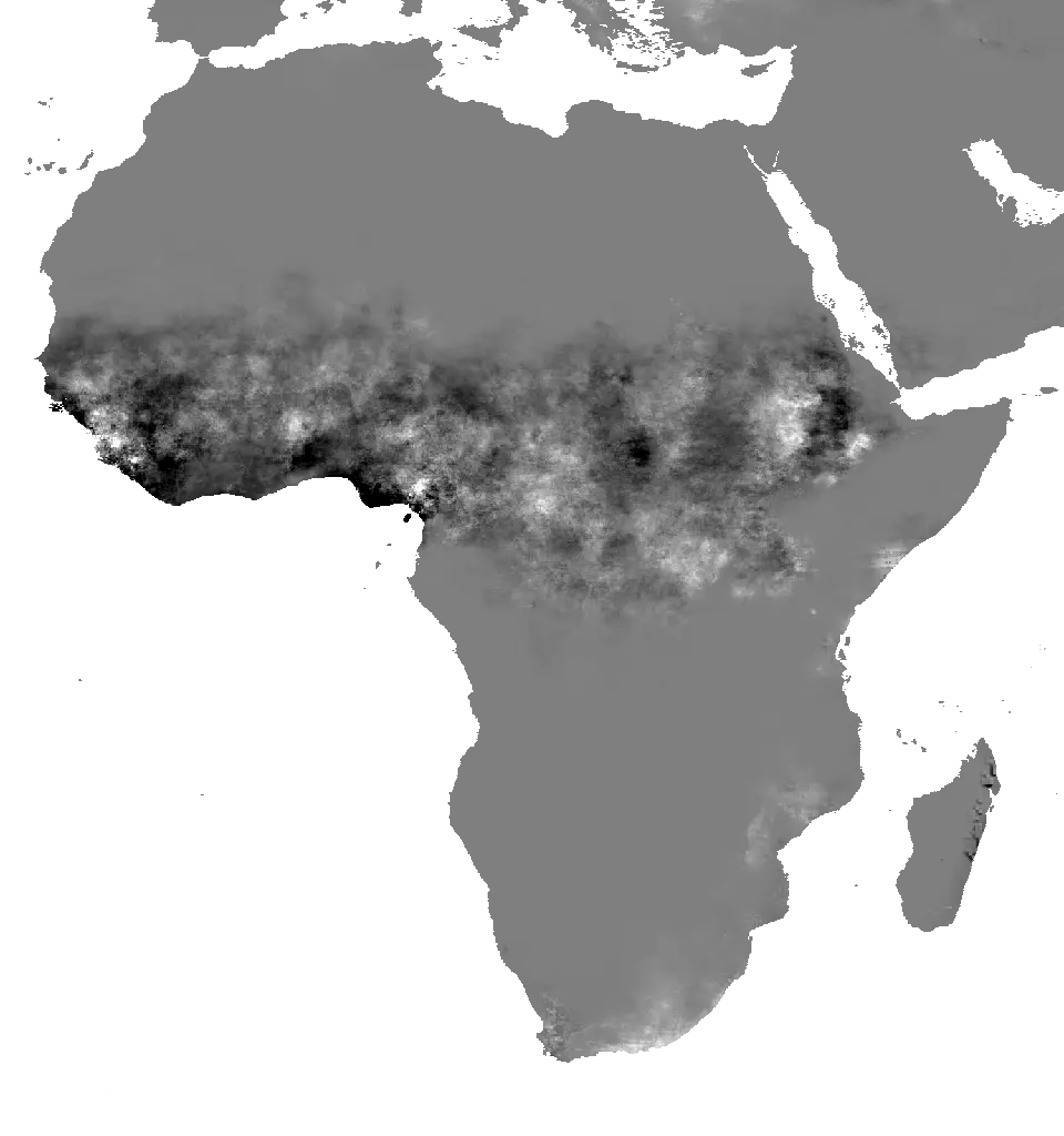 01 Jul 1983 00:00 UTC