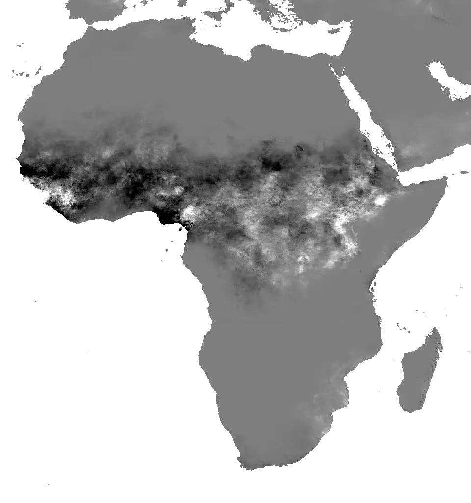 01 Aug 1983 00:00 UTC