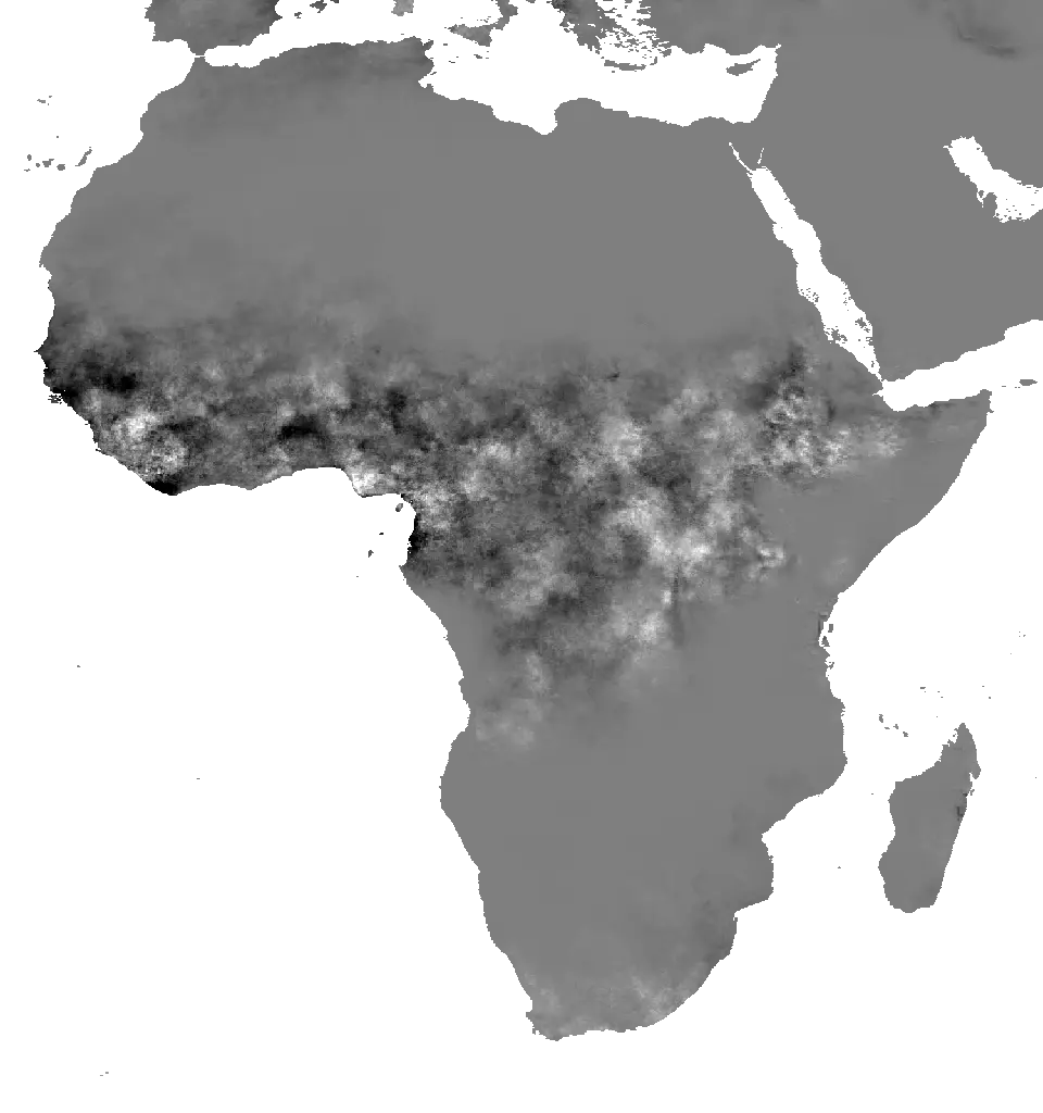 01 Sep 1983 00:00 UTC