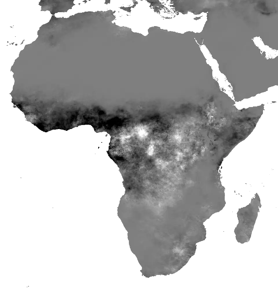 01 Oct 1983 00:00 UTC