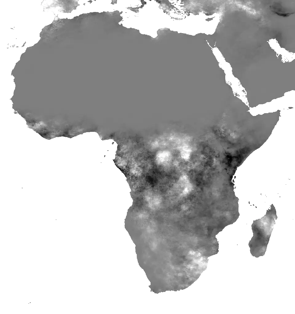 01 Nov 1983 00:00 UTC