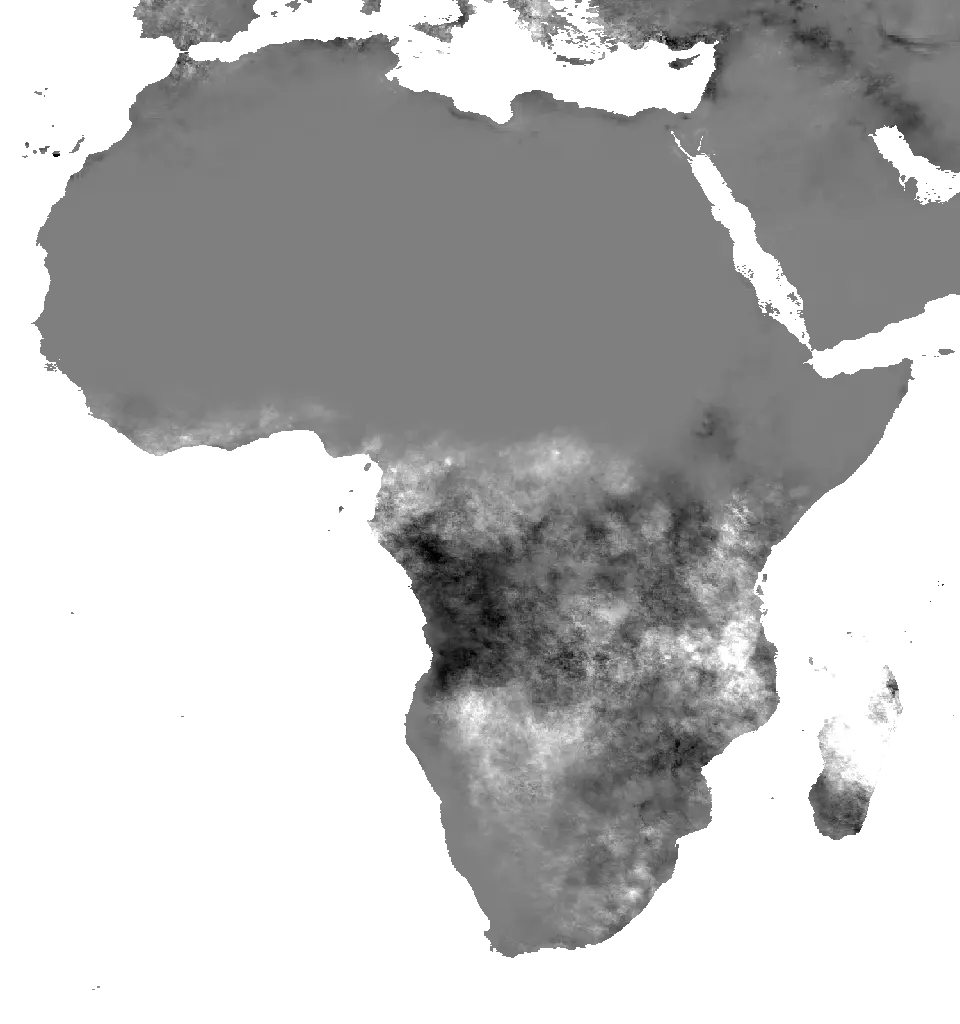 01 Dec 1983 00:00 UTC