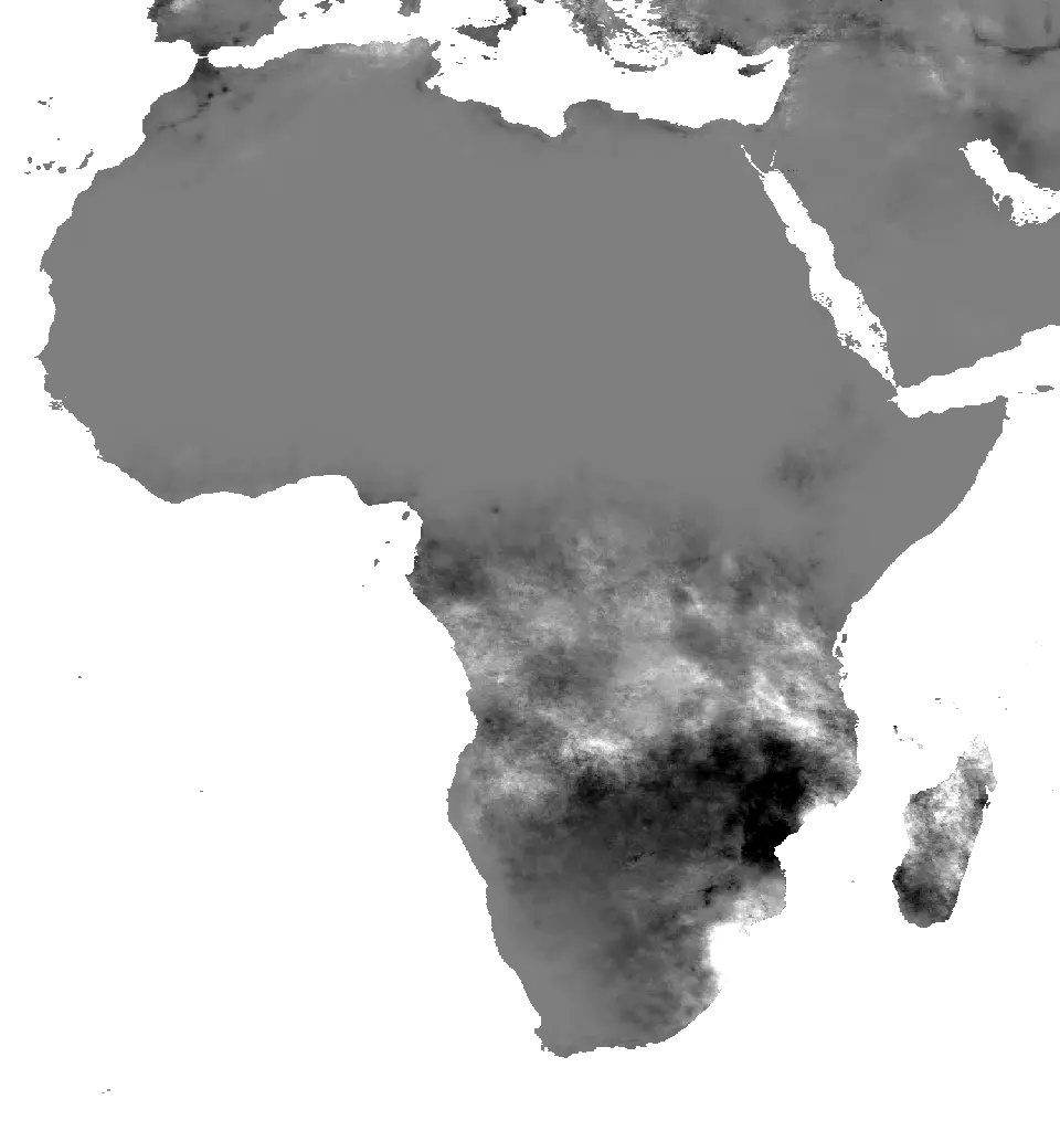 01 Jan 1984 00:00 UTC