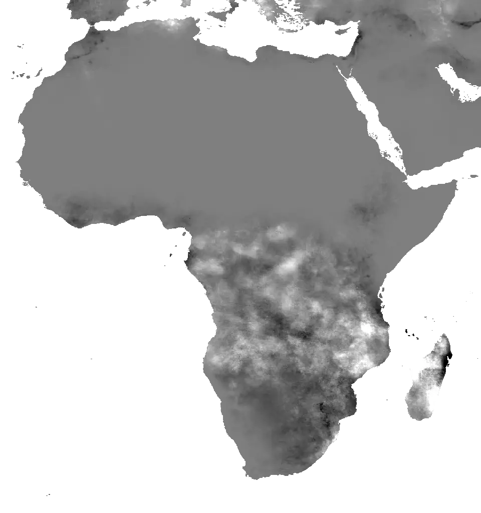 01 Feb 1984 00:00 UTC