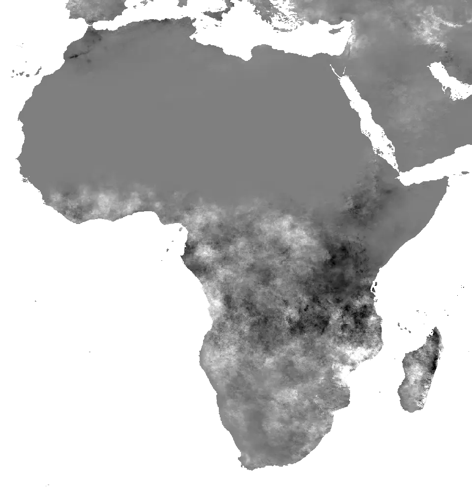 01 Mar 1984 00:00 UTC