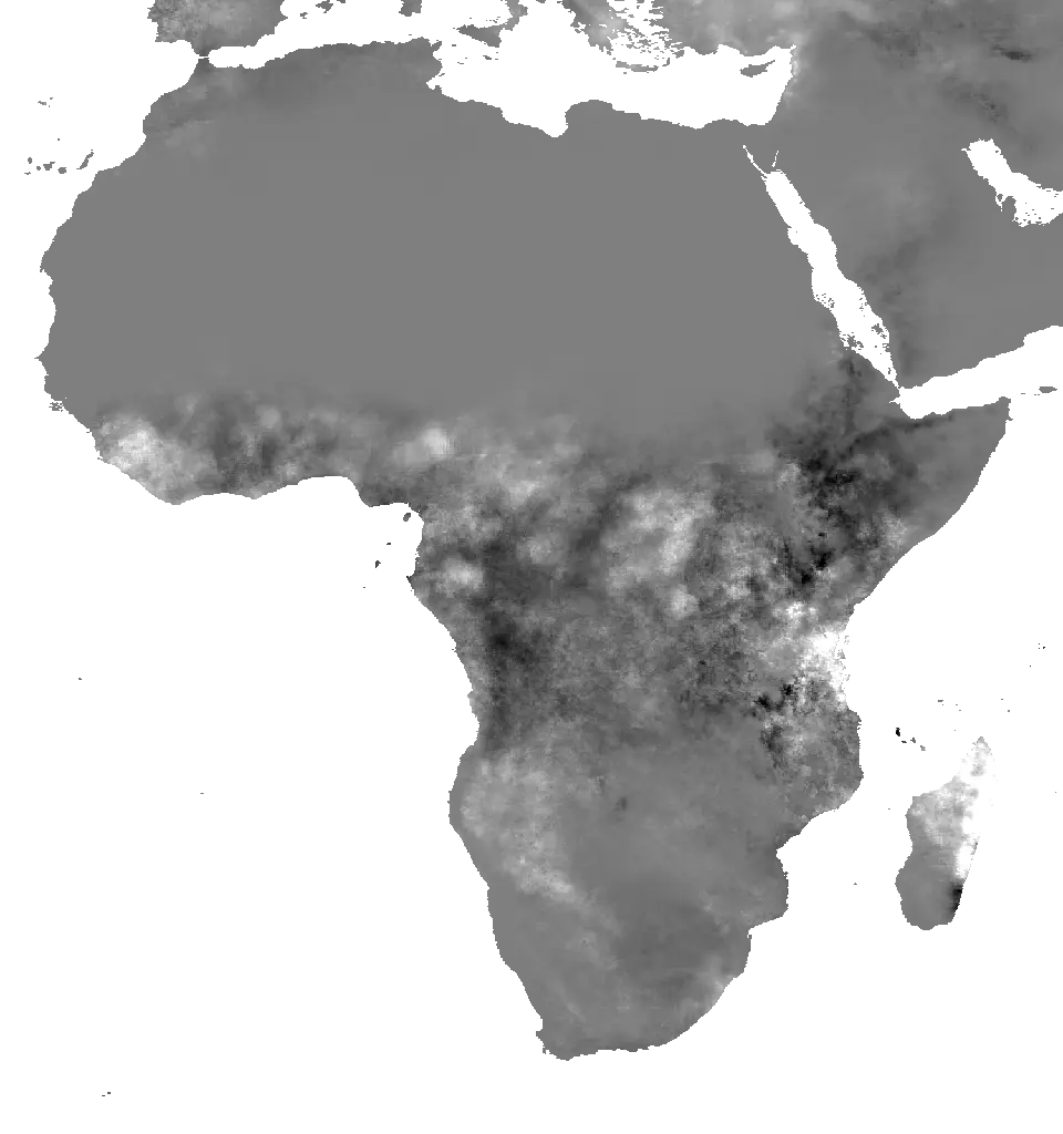 01 Apr 1984 00:00 UTC