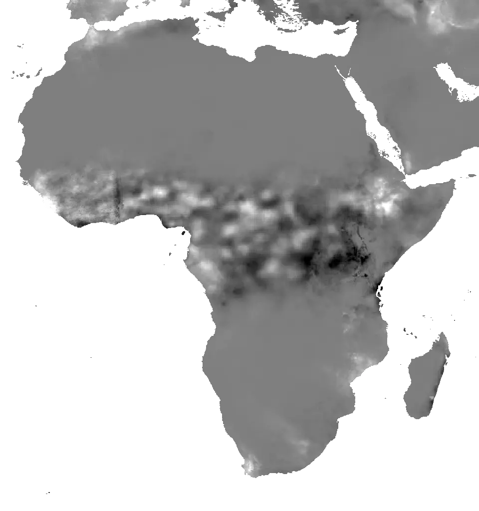 01 May 1984 00:00 UTC