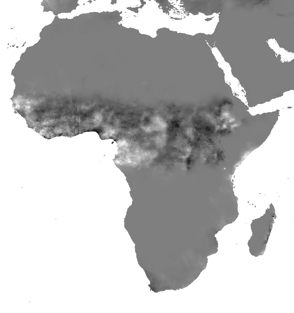 01 Jun 1984 00:00 UTC
