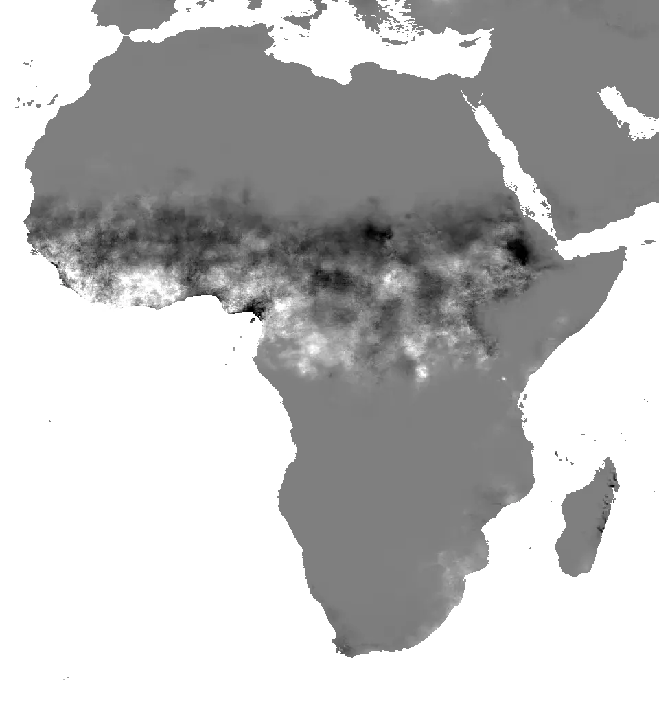 01 Jul 1984 00:00 UTC