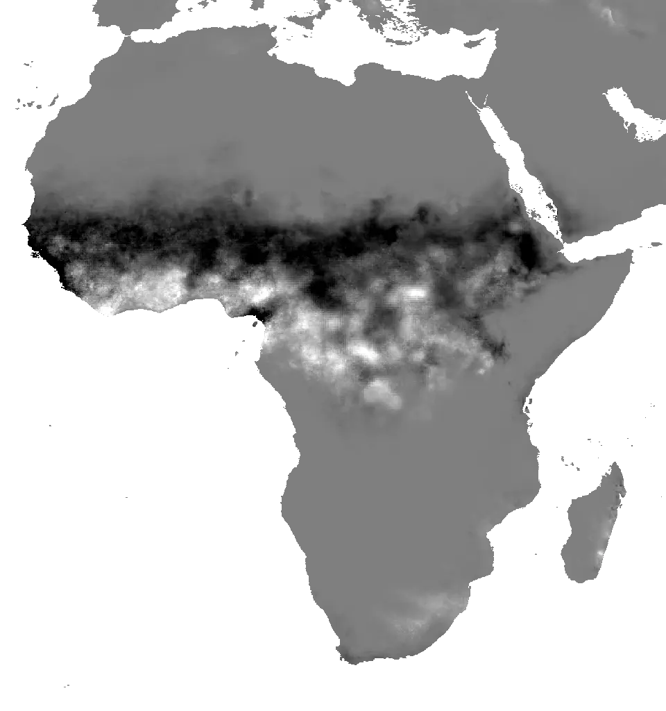 01 Aug 1984 00:00 UTC