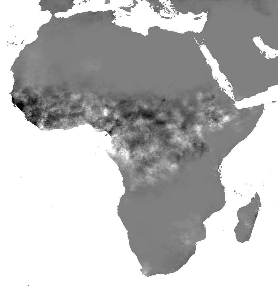 01 Sep 1984 00:00 UTC