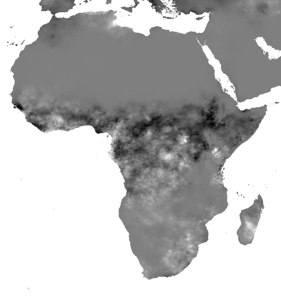 01 Oct 1984 00:00 UTC