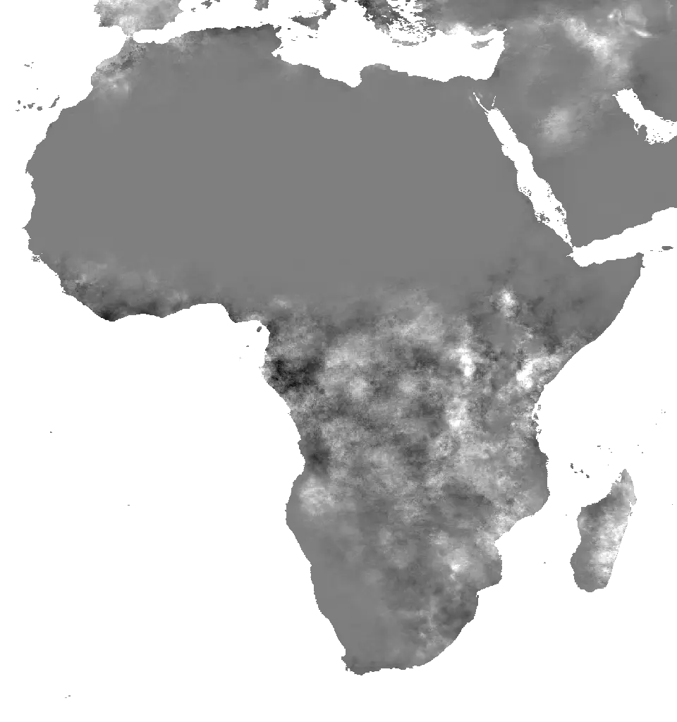 01 Nov 1984 00:00 UTC