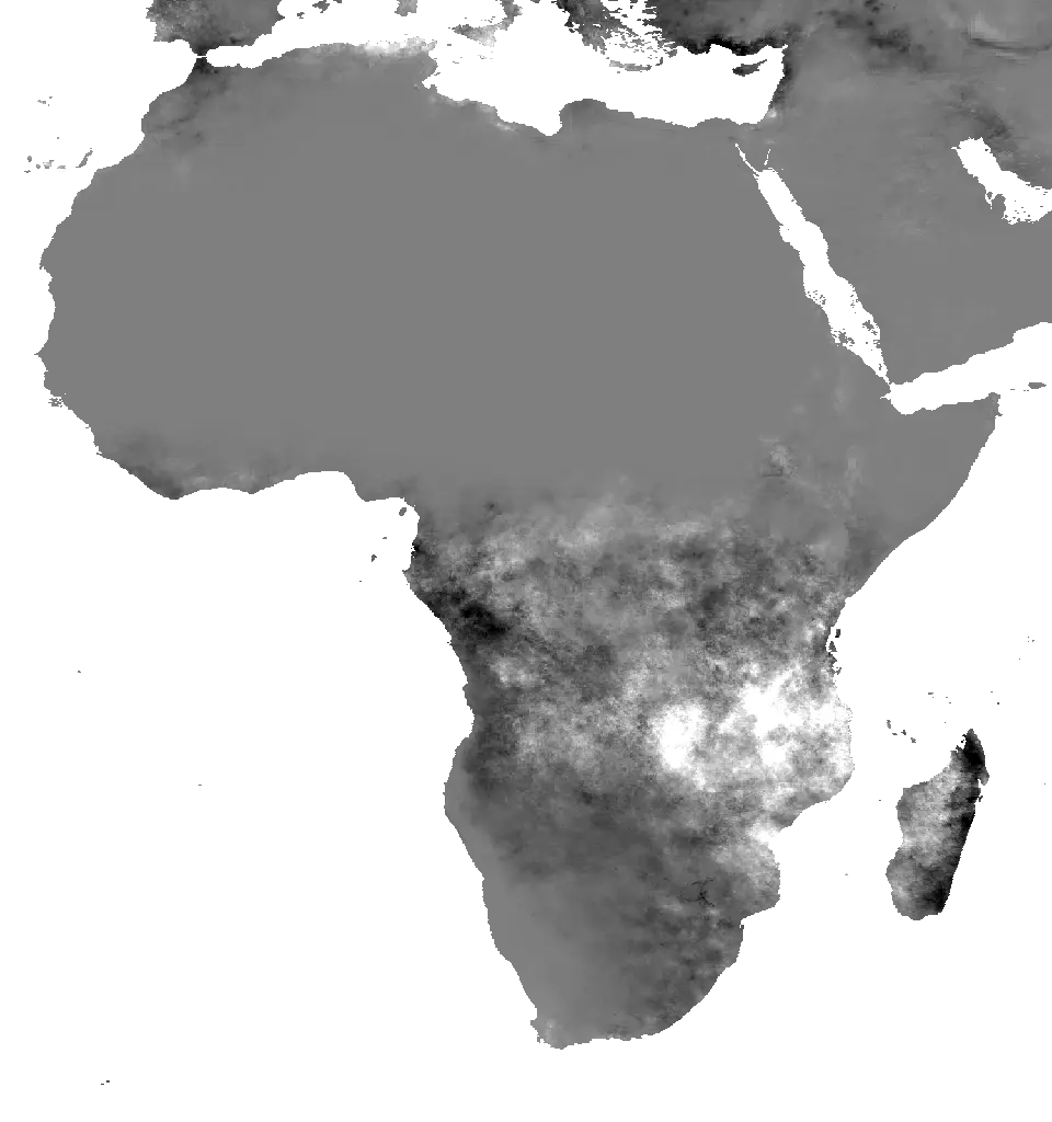 01 Dec 1984 00:00 UTC
