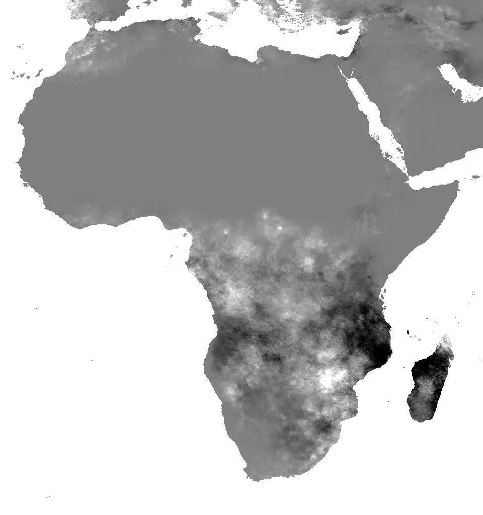 01 Jan 1985 00:00 UTC