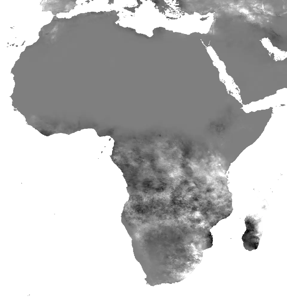 01 Feb 1985 00:00 UTC