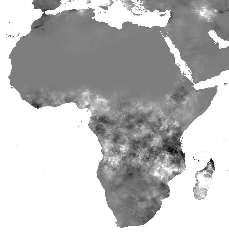 01 Mar 1985 00:00 UTC