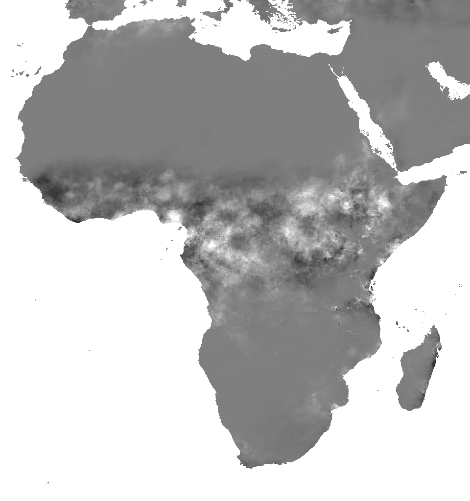 01 May 1985 00:00 UTC