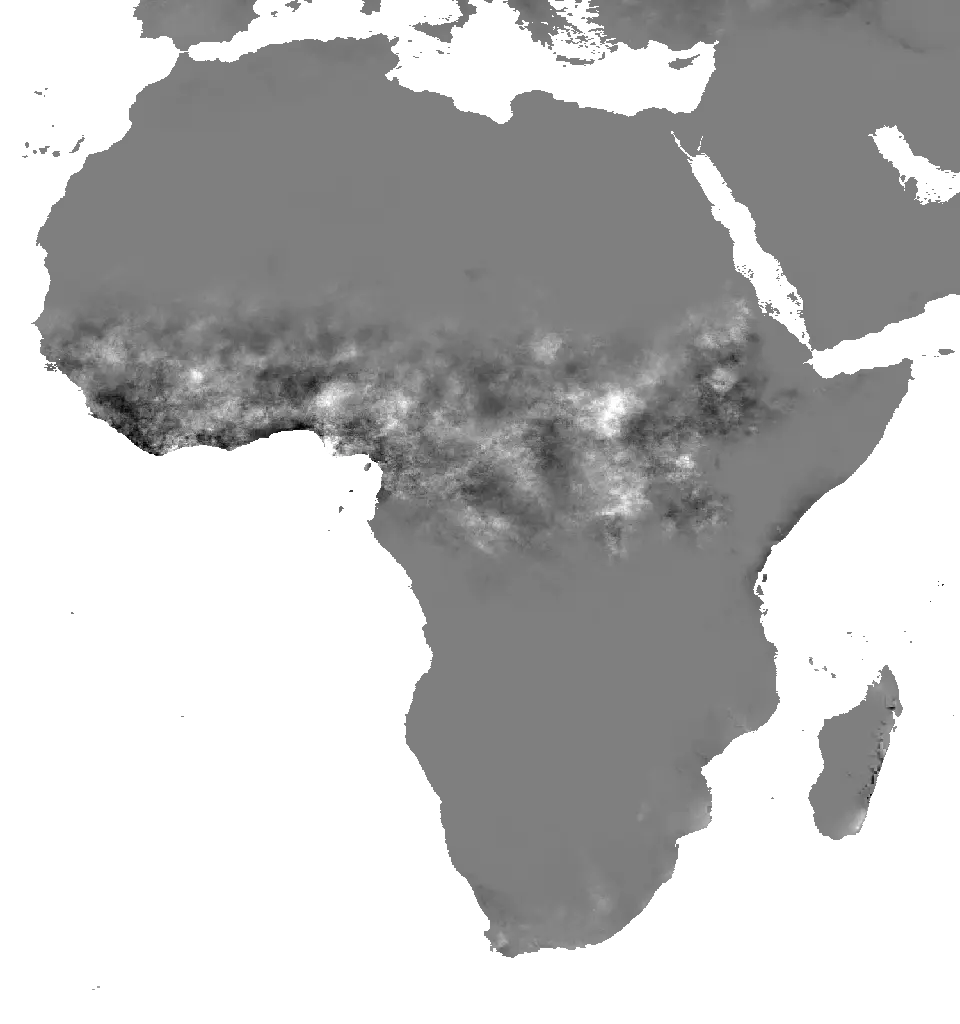 01 Jun 1985 00:00 UTC